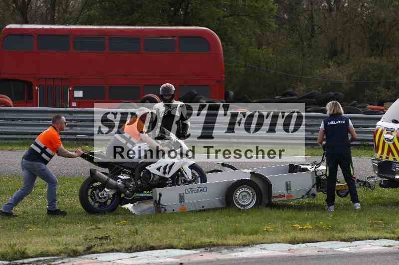 /Archiv-2024/04 30.03.2024 Speer Racing ADR/Gruppe rot/94